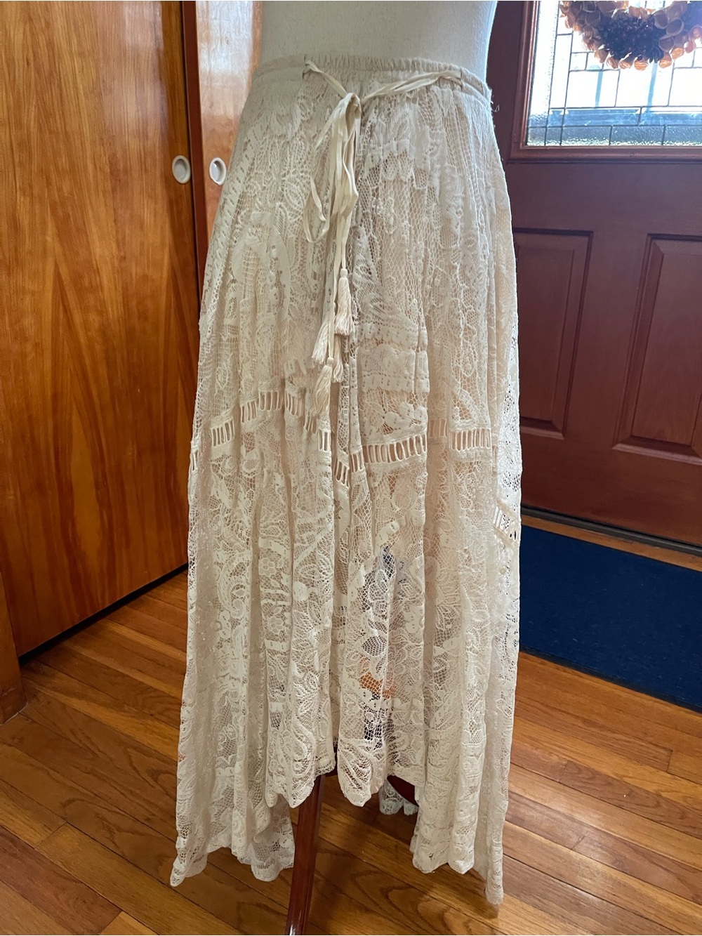 Spell Rhiannon Skirt Small - Picture 6 of 7